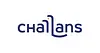 Challans