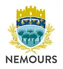Ville de Nemours