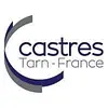Castres