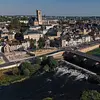 Ville de Nevers