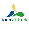Tonneins