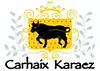 Carhaix-Plouguer