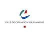 Champigny sur Marne
