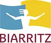 Biarritz