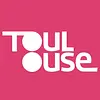 Toulouse