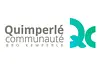 Quimperlé Communauté