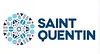 Saint-Quentin