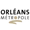 Orléans