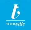 Thionville