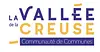 CC Vallée de la Creuse