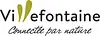 Commune de Villefontaine