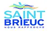 Saint-Brieuc