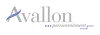 Avallon