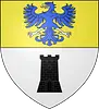 Sablé sur Sarthe