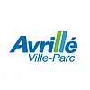 Avrillé