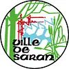 Saran