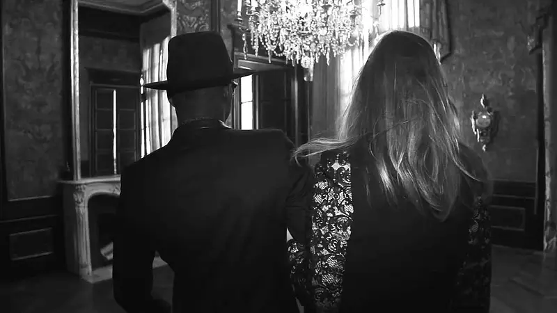 Franchise The Kooples: 3 choses à savoir!