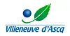 Villeneuve D'Ascq 