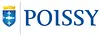 Poissy