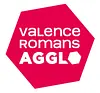 Valence Romans Agglo