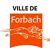 Forbach 