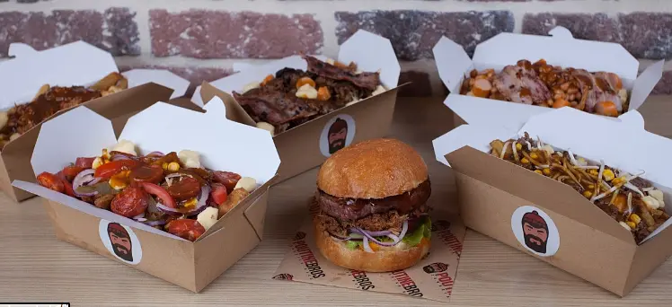 Choisir la franchise POUTINEBROS. La checklist