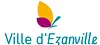 Ézanville