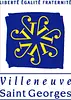 Villeneuve-Saint-Georges