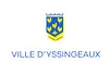 Yssingeaux