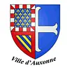 Auxonne