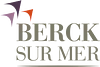 Berck-Sur-Mer