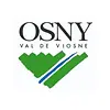 Osny