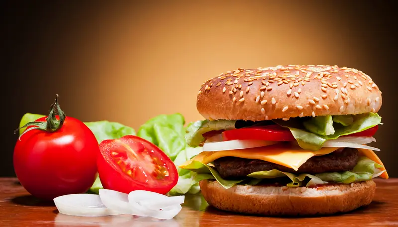 Ouvrir une franchise de burgers: ce qu’il est important de savoir