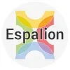 Espalion