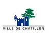 Châtillon 