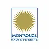 Montrouge