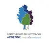 CC Ardenne Rives de Meuse