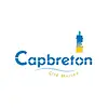 Capbreton