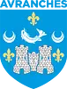 Avranches