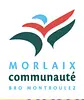 Morlaix