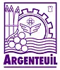 Argenteuil
