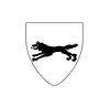 Marckolsheim