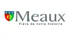 Meaux 