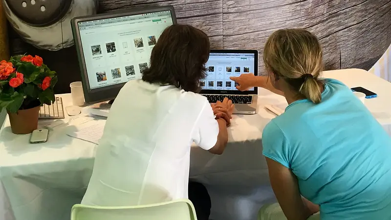 Comment ouvrir une franchise Memphis Coffee?