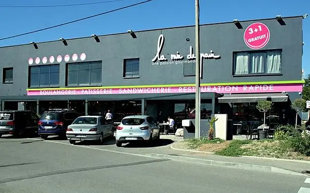 Ouvrir une franchise La Mie de Pain : quelques infos pour réussir son projet