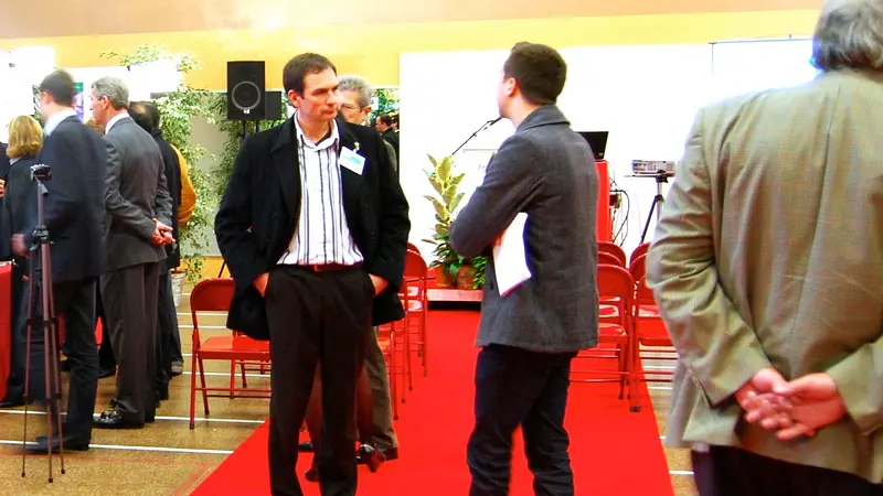 Comment ouvrir une franchise Ligne Roset?