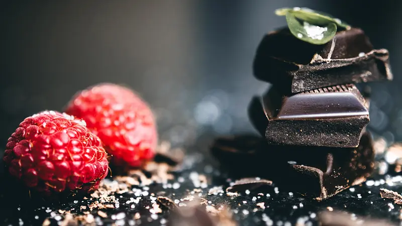 Devenir franchisé l'Atelier du chocolat: j’y vais? j’y vais pas?