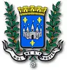 Chateau Thierry