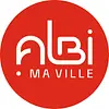 Ville d'Albi