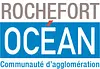 CdA Rochefort Océan